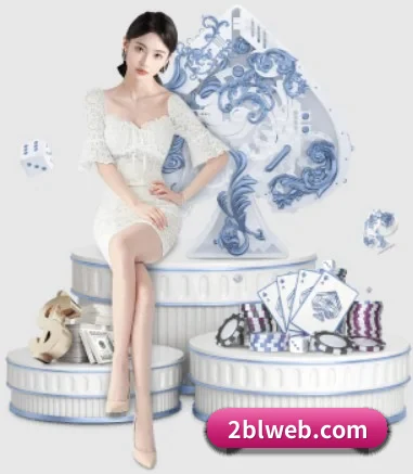 完美在线登录官网 APP