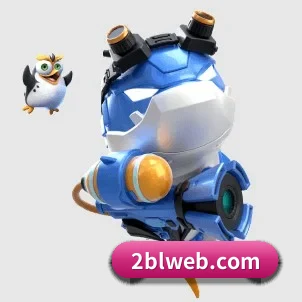 AI 革新